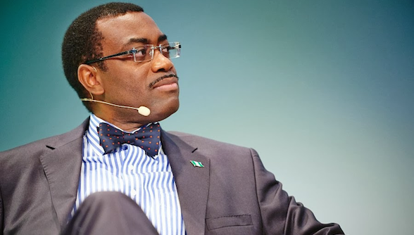 Les  révélations de la BAD sur la performance économique de l’Afrique