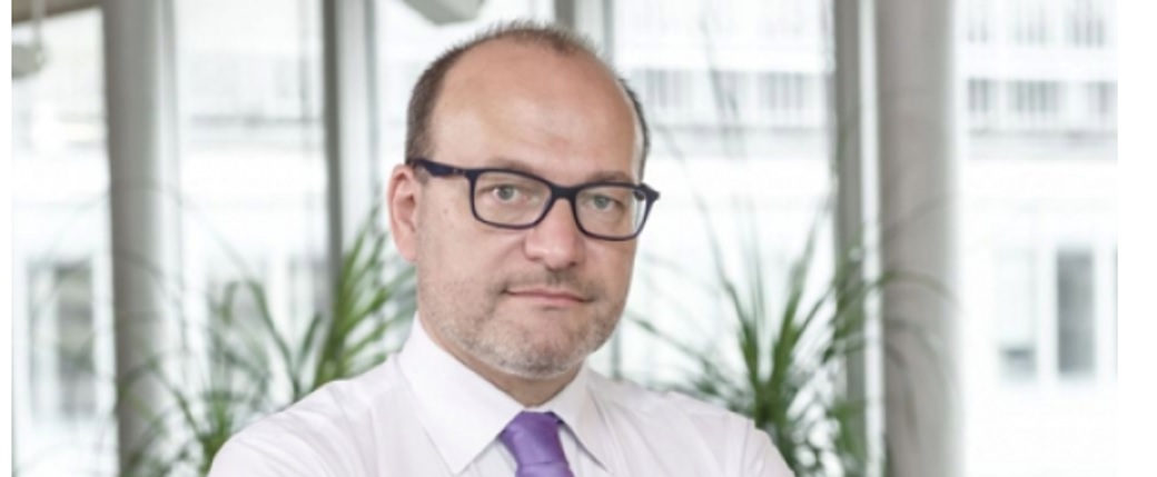 Rémy Rioux nommé président du club mondial des banques de développement