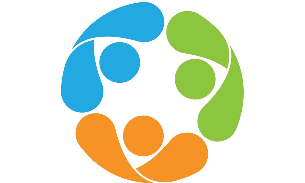 ABIVAX sécurise une ligne de financement en fonds propres avec Kepler Chevreux