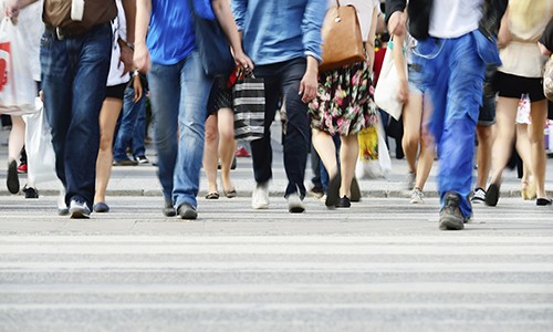 Link Financial fait l’acquisition d’ Aiqon Capital Espana