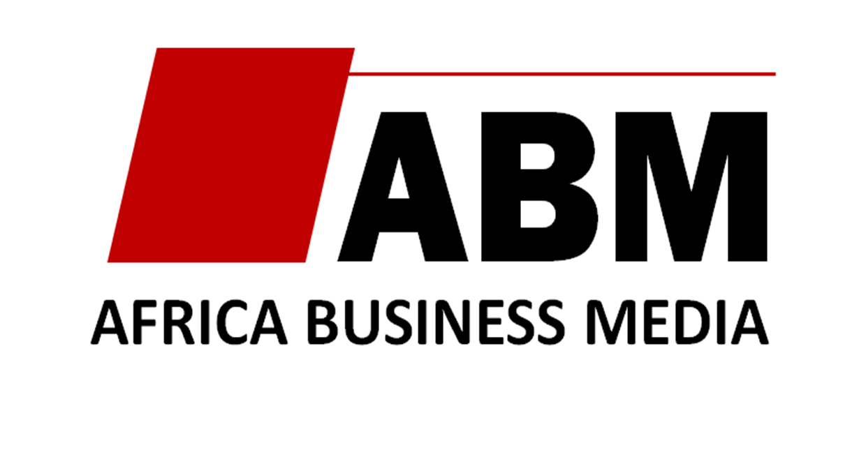 Africa Business Media , le nouveau partenaire idéal pour aller plus loin