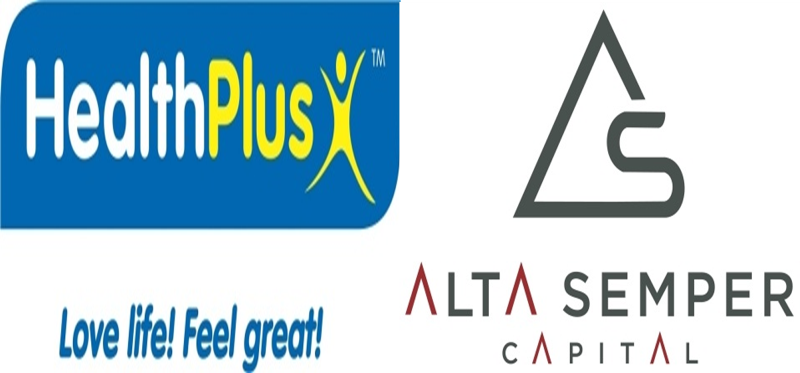 Alta Semper Capital LLP alloue 18 millions de dollars à la première chaîne de pharmacies de détail en Afrique de l’Ouest