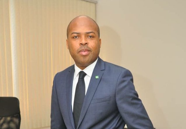Diaspora : Le Camerounais Pierre Alfred MENOUNGA nommé à un poste stratégique au sein du Groupe Orabank