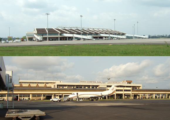 Démenti : Les faits présentés par ADC SA suite aux informations erronées diffusées par certains médias Démenti : Les faits présentés par ADC SA suite aux informations erronées diffusées par certains médias