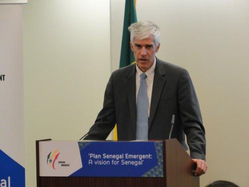 Chronique :  le premier devoir du diplomate est d’être de bonne foi..