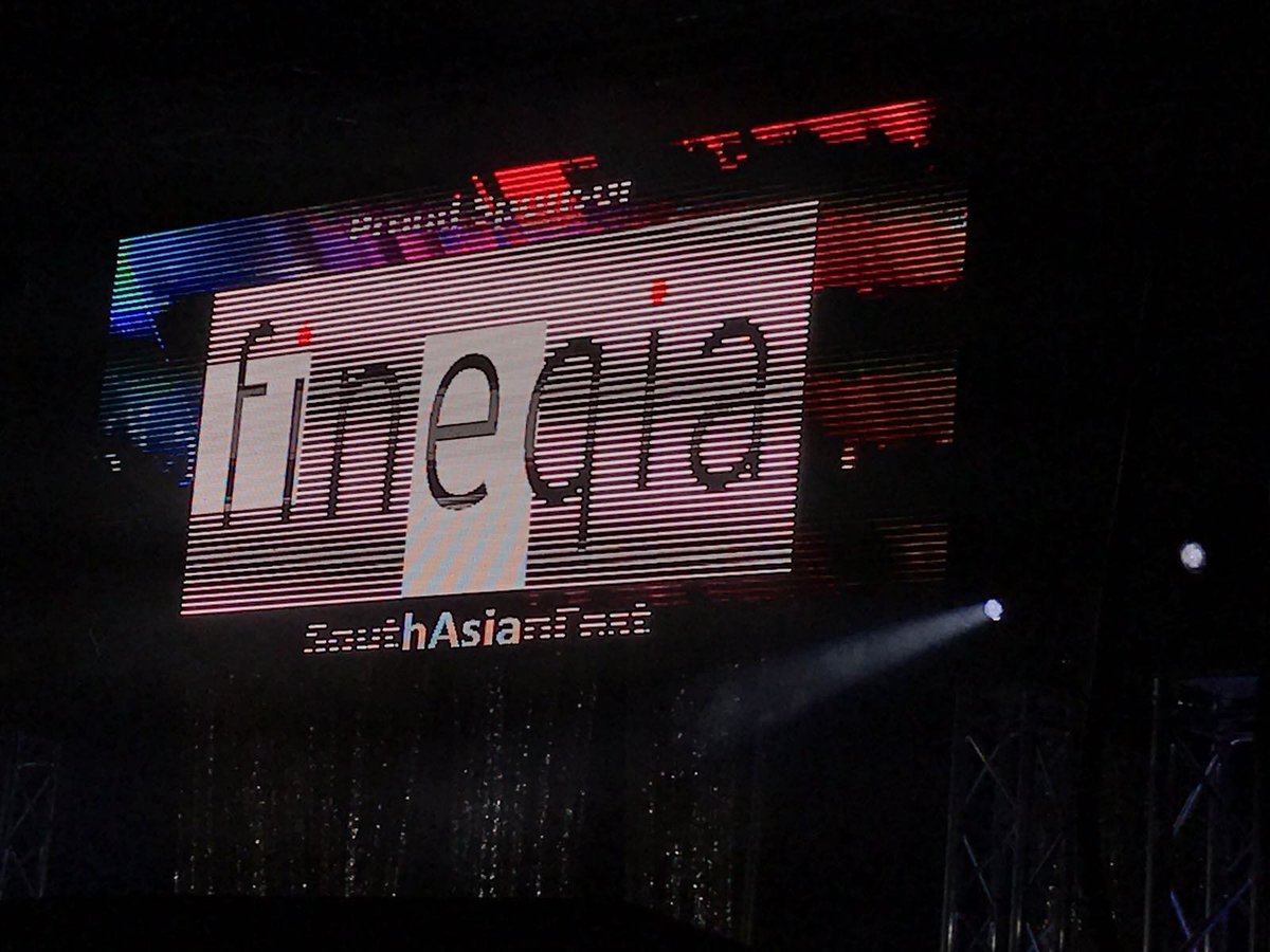 Fineqia rejoint Barclays Plc dans le programme Sandbox de l’autorité britannique…