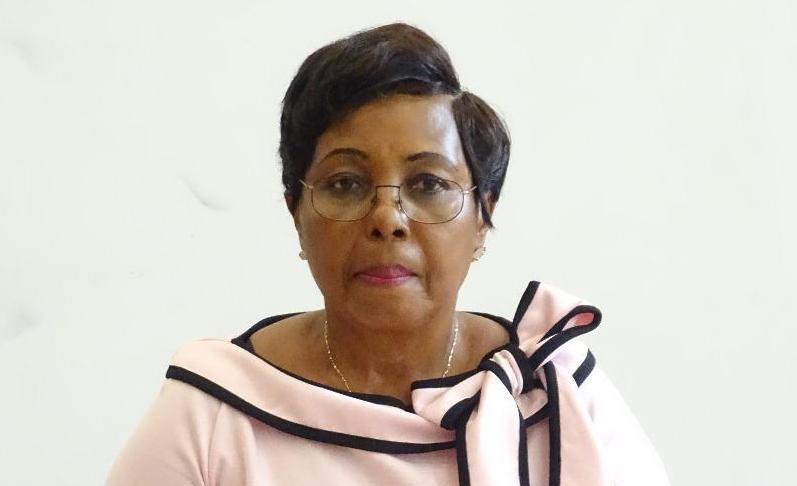 Cameroun : 53 établissements privés d’enseignement secondaire fermés par le gouvernement