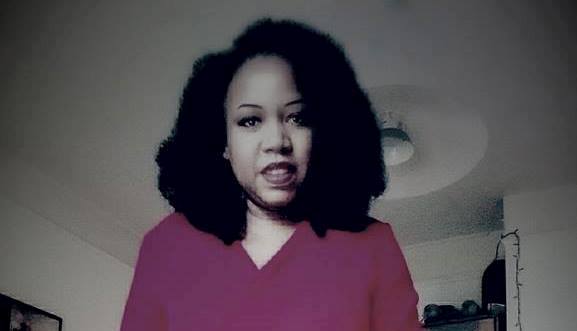 Découverte : Qui est Pulchérie Feupo, l’écrivaine camerounaise qui œuvre pour l’intégration et le développement des pays du Sud