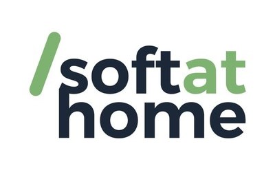 SoftAtHome investit dans la Qualité d’Expérience pour la convergence fixe-mobile avec l’acquisition de V3D