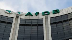 African Development Bank headlines strong performance ahead of key investment forum