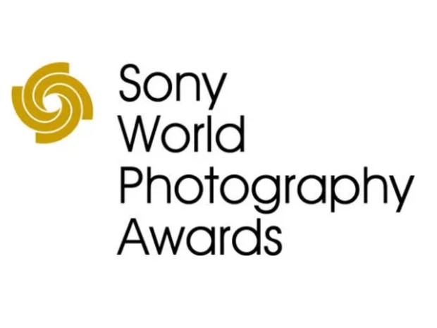 Awards : Sony offre une opportunité aux photographes de l’hexagone