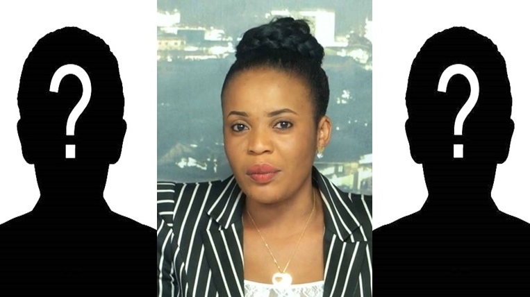 Cameroun : Mimi Mefo Takambou libérée,  mais d’autres journalistes encore écroués