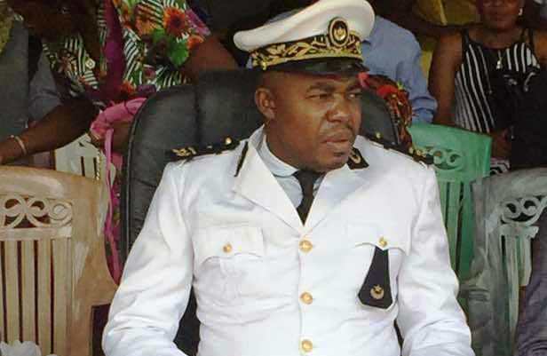 Cameroun : Un Sous-Préfet de Ngoro dénonce l’absentéisme du corps médical