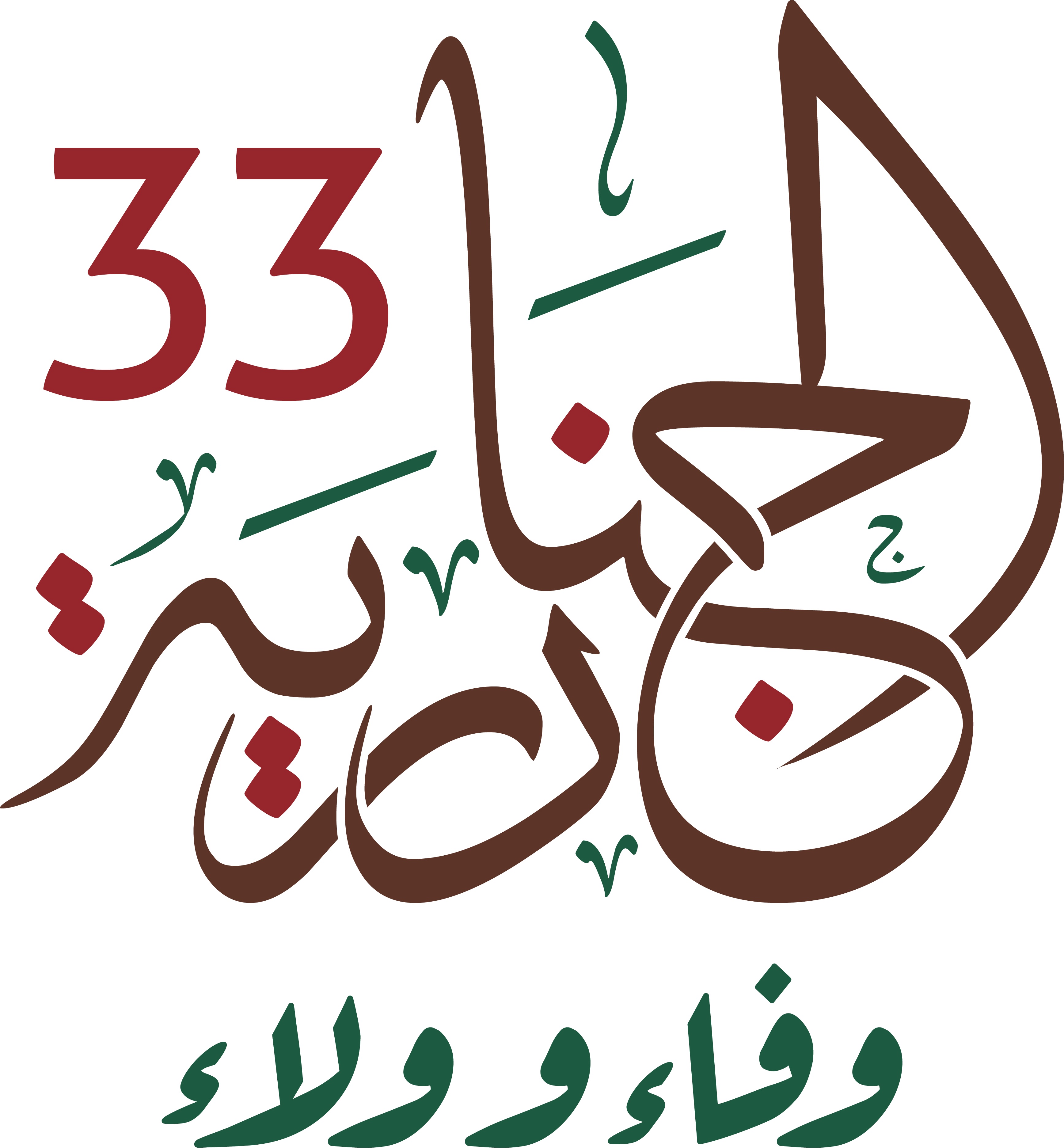 Janadria,  le plus grand festival culturel saoudien simulant l’histoire, le présent et l’avenir de l’Arabie saoudite