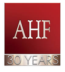 Ebola: L’OMS fait-elle fie ?