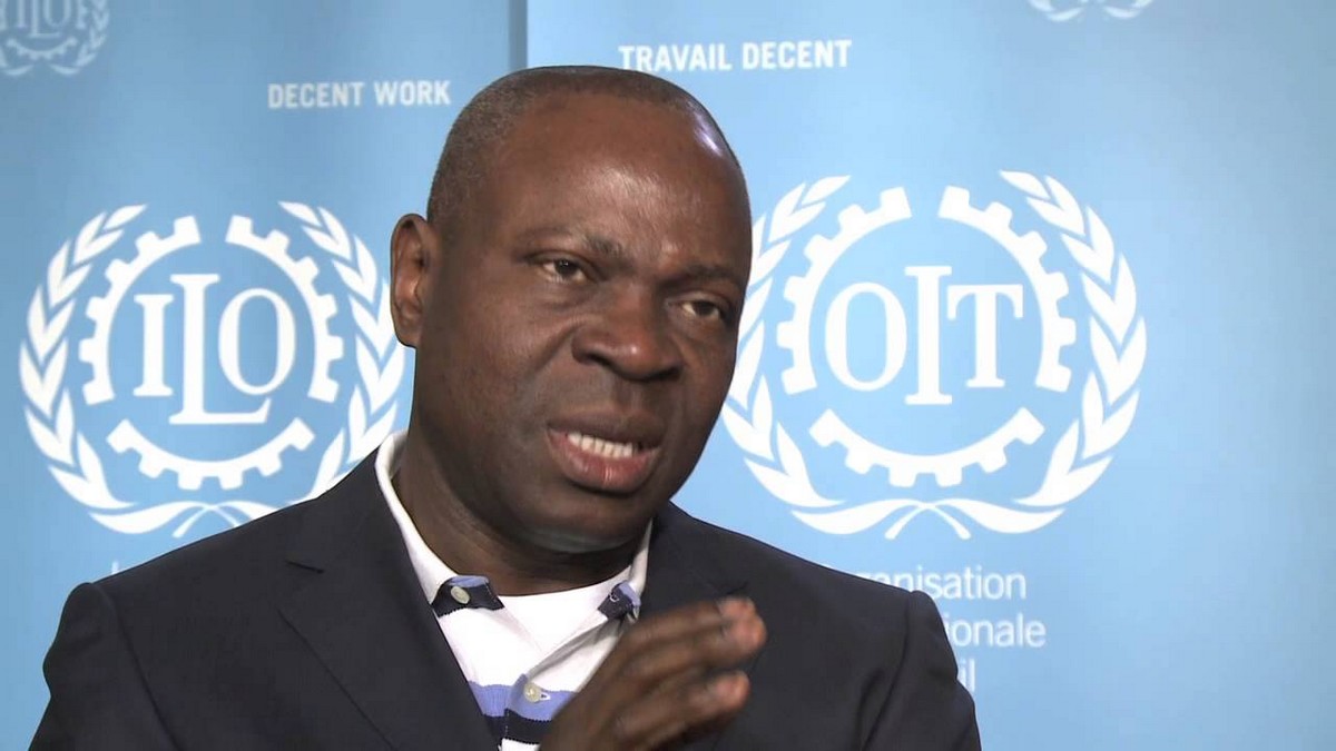 Le Sénégal et  le FIDA forment un bloc face aux changements climatiques