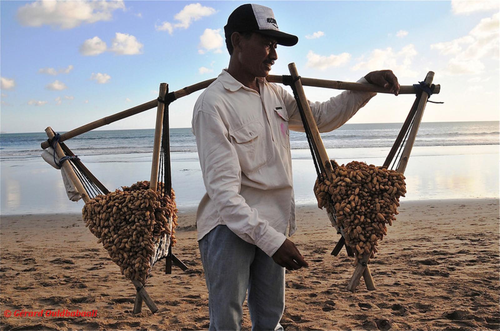 Injustice sociale : L’OIT se dresse contre le phénomène