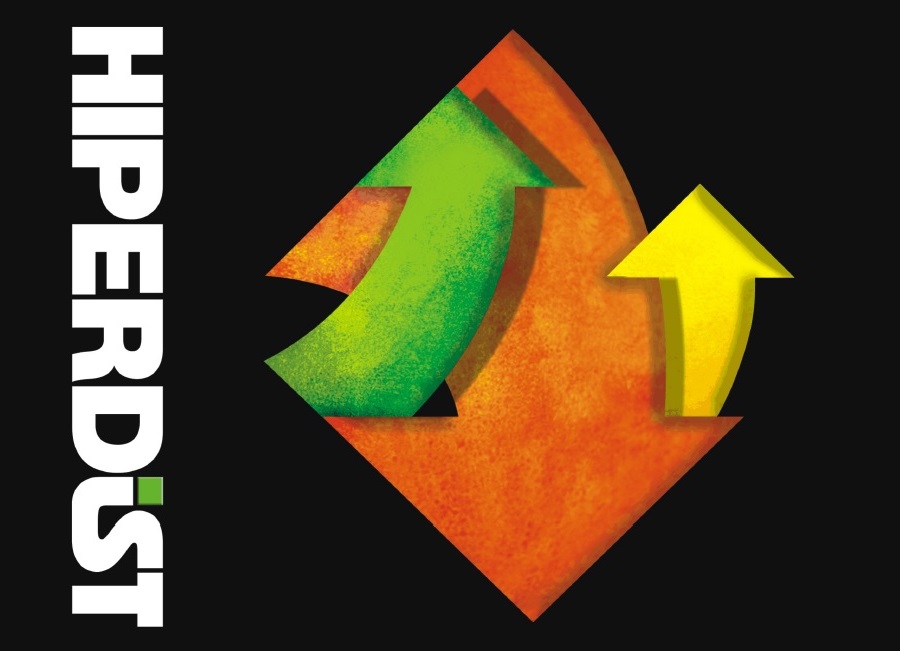 Dubaï : Hiperdist se joint à Pelco Networks pour distribuer ses solutions en Afrique