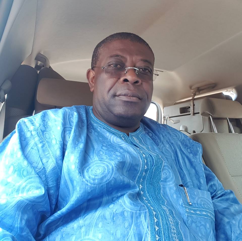 Cameroun : Les jeunes adressent une lettre explosive à leur député dans le Mbam-et-Kim