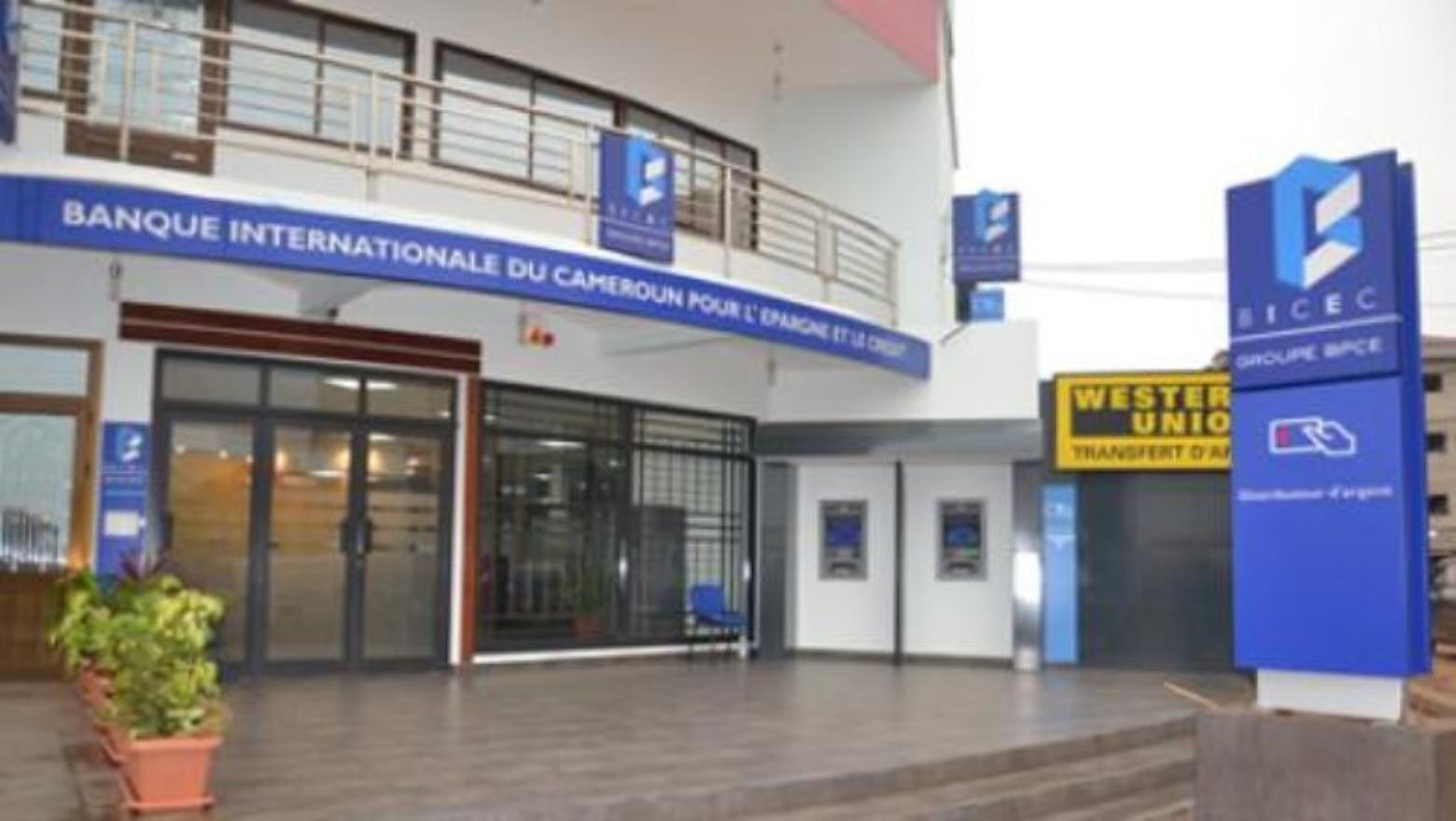 Finance Technologique : Le secteur financier africain sous l’effet de la révolution numérique n’a pas été épargné des bouleversements en cours