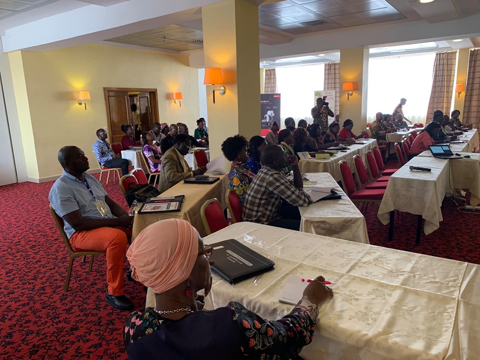 Traitement de la surdité : Des innovations en marche pour soulager les patients