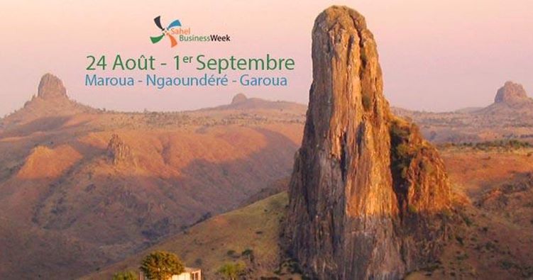 Economie : Le Crédit du Sahel lance sahel business week