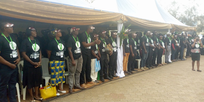 Festival du Cacao : le pari gagnant de l’excellence