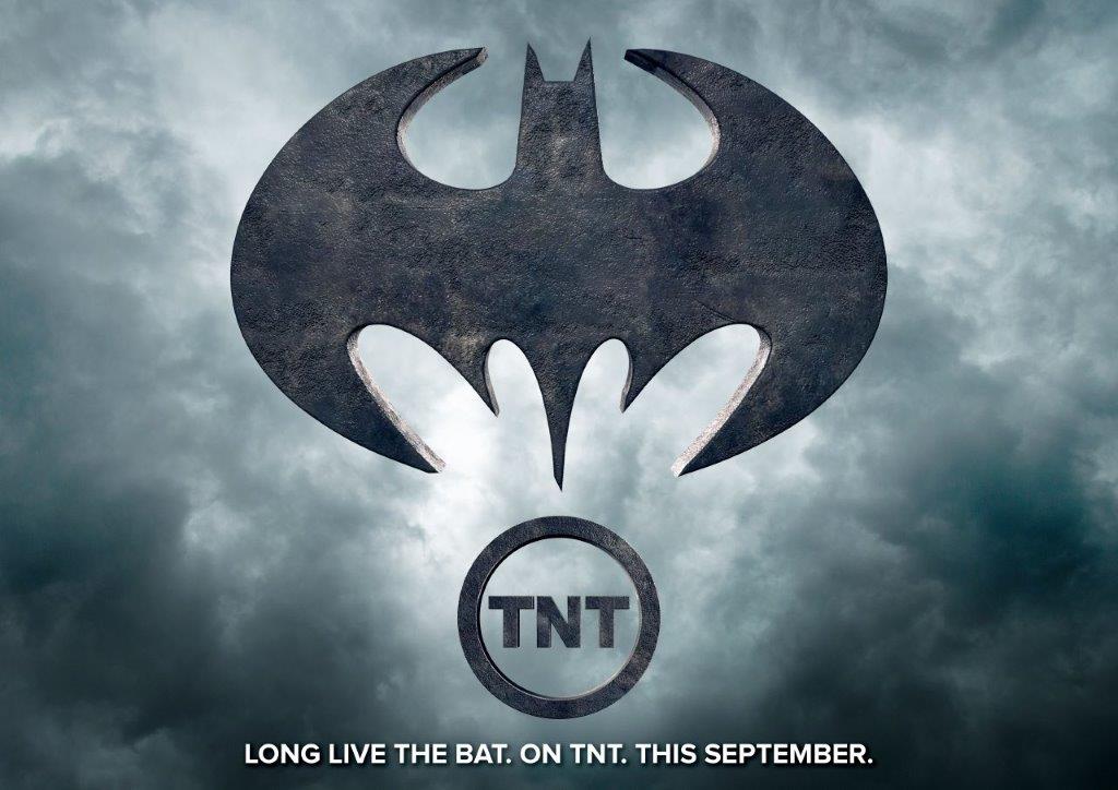 Batman’s 80th Anniversary:  Celebrating 80 years of humanity’s timeless hero