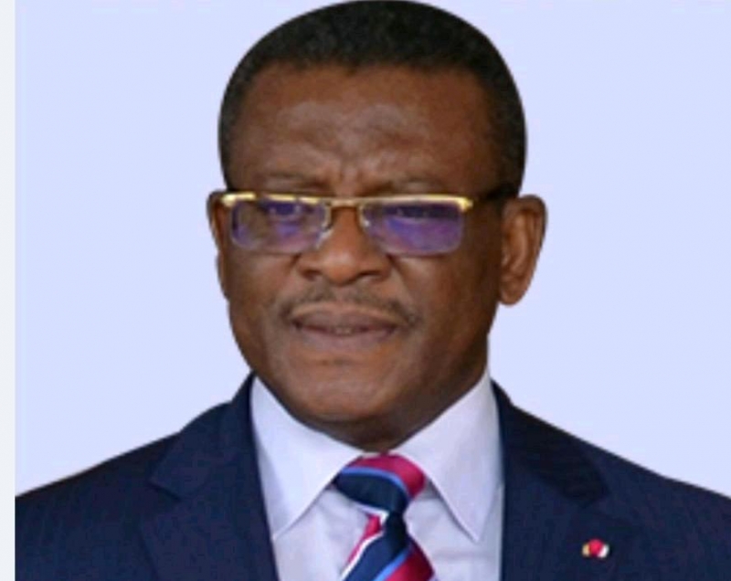 Rentrée Scolaire au Cameroun : La communication gouvernementale qui sème la panique