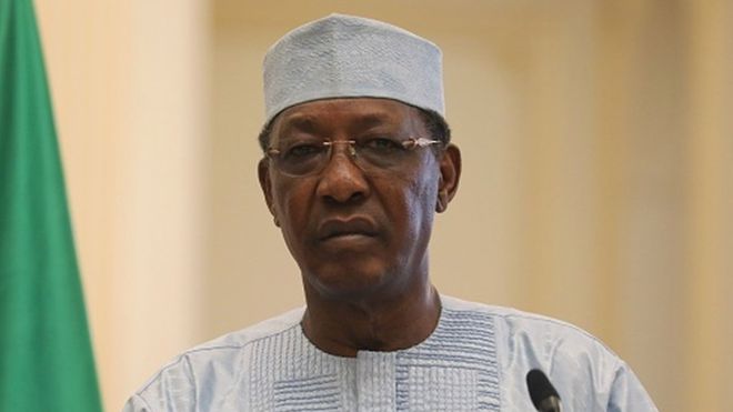 Tchad : 3 356 fonctionnaires en voie d’être exclus du fichier solde de l’Etat