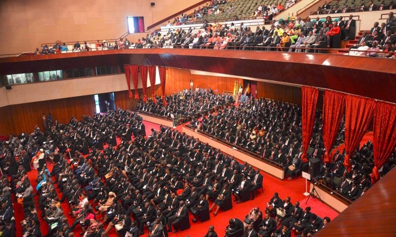 Viol du droit de la défense : Les avocats camerounais en colère