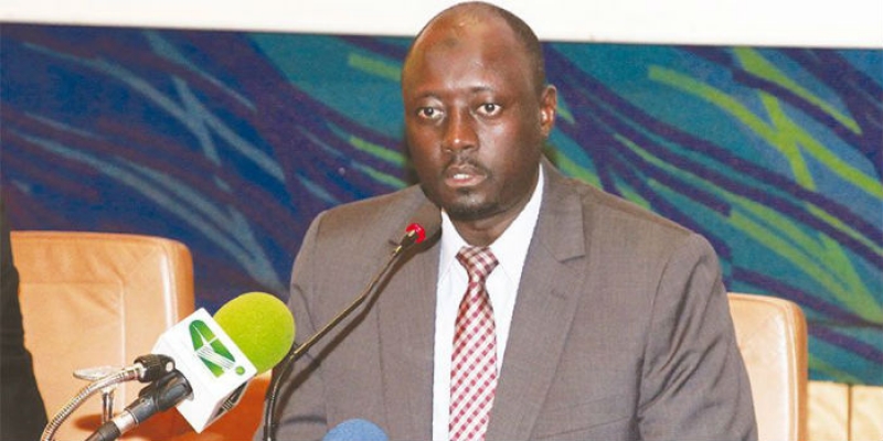 Conjoncture : La BEAC injecte 60 Milliards pour booster la zone CEMAC