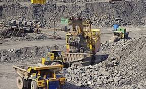 CIMEC 2019 : Le Cameroun met en évidence 300 nouveaux minerais