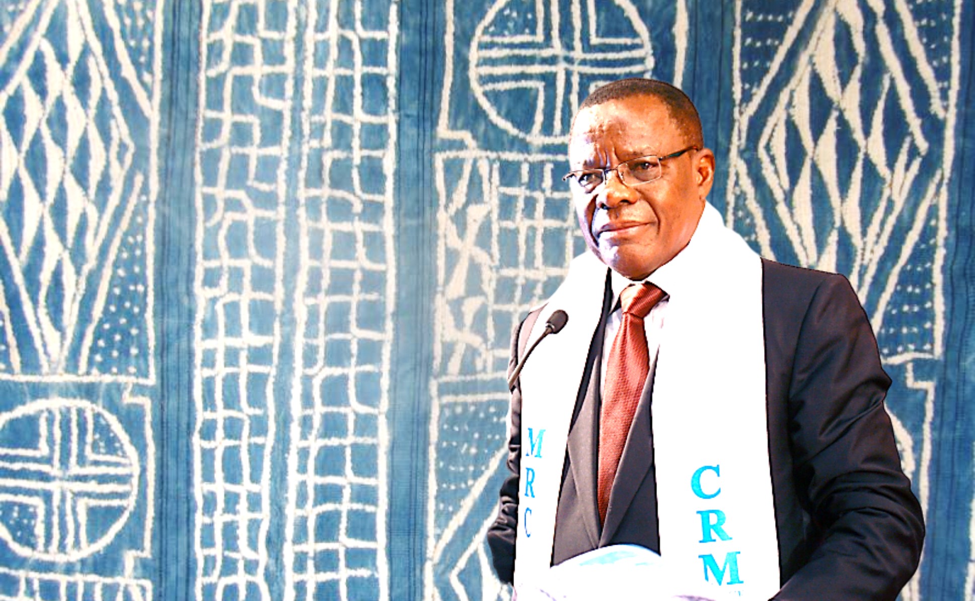 Cameroun : Un ministre de Paul Biya lance un défi à l’opposant Maurice Kamto