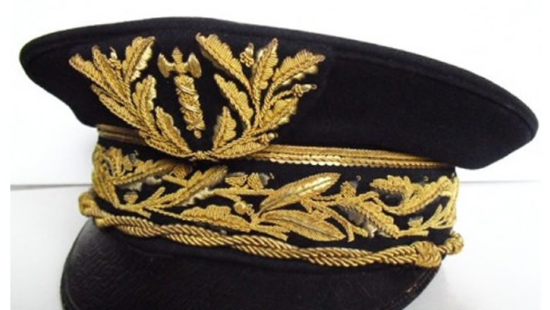 Cameroun – Préfectorale : Les femmes semblent faire du surplace