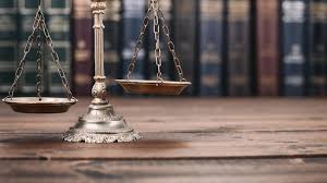 Trafic des stupéfiants au Cameroun : Ombrage à la justice dans le Mayo-Danay