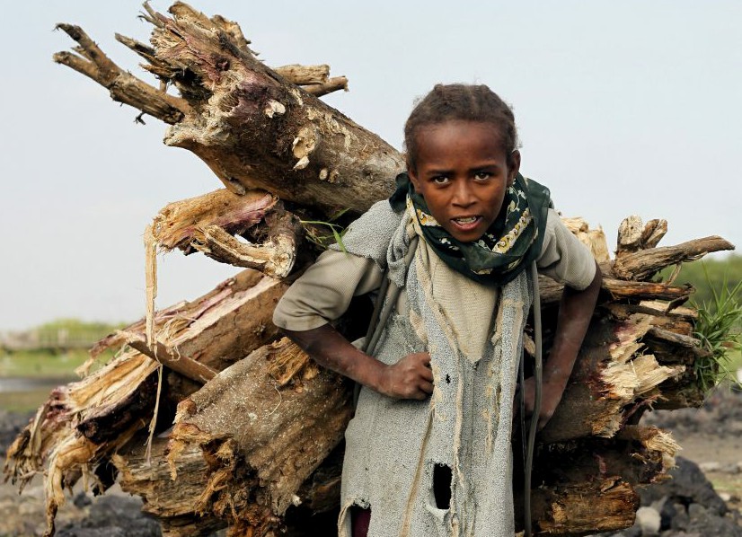Droits de l’enfant : Les responsables de communication s’engagent dans l’Océan