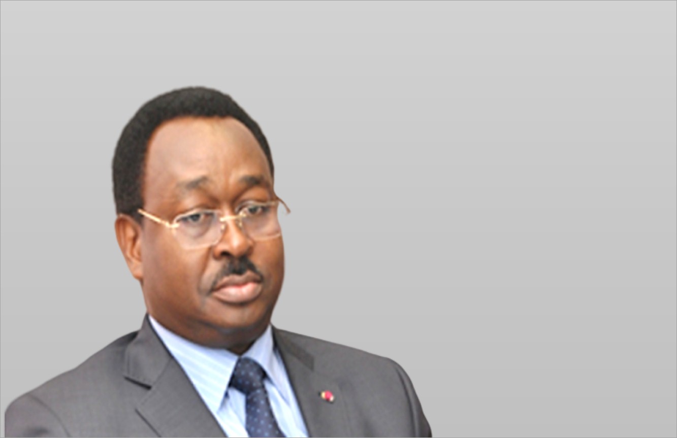 Cameroun – Tensions dans le Grand-Nord : Ibrahim Talba Malla en sapeur pompier ?