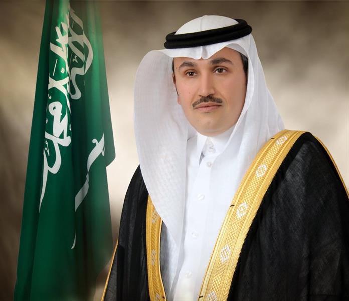 HE Eng Saleh bin Nasser Al-Jasser - Minister of Transport and Chairman of SLH
