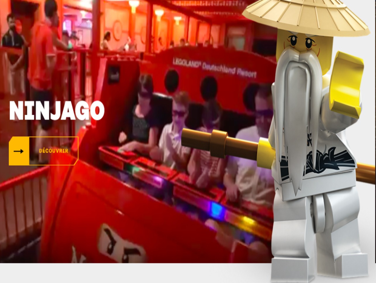 Triotech, chef de file mondial du divertissement interactif, annonce de l’acquisition de CL Corporation