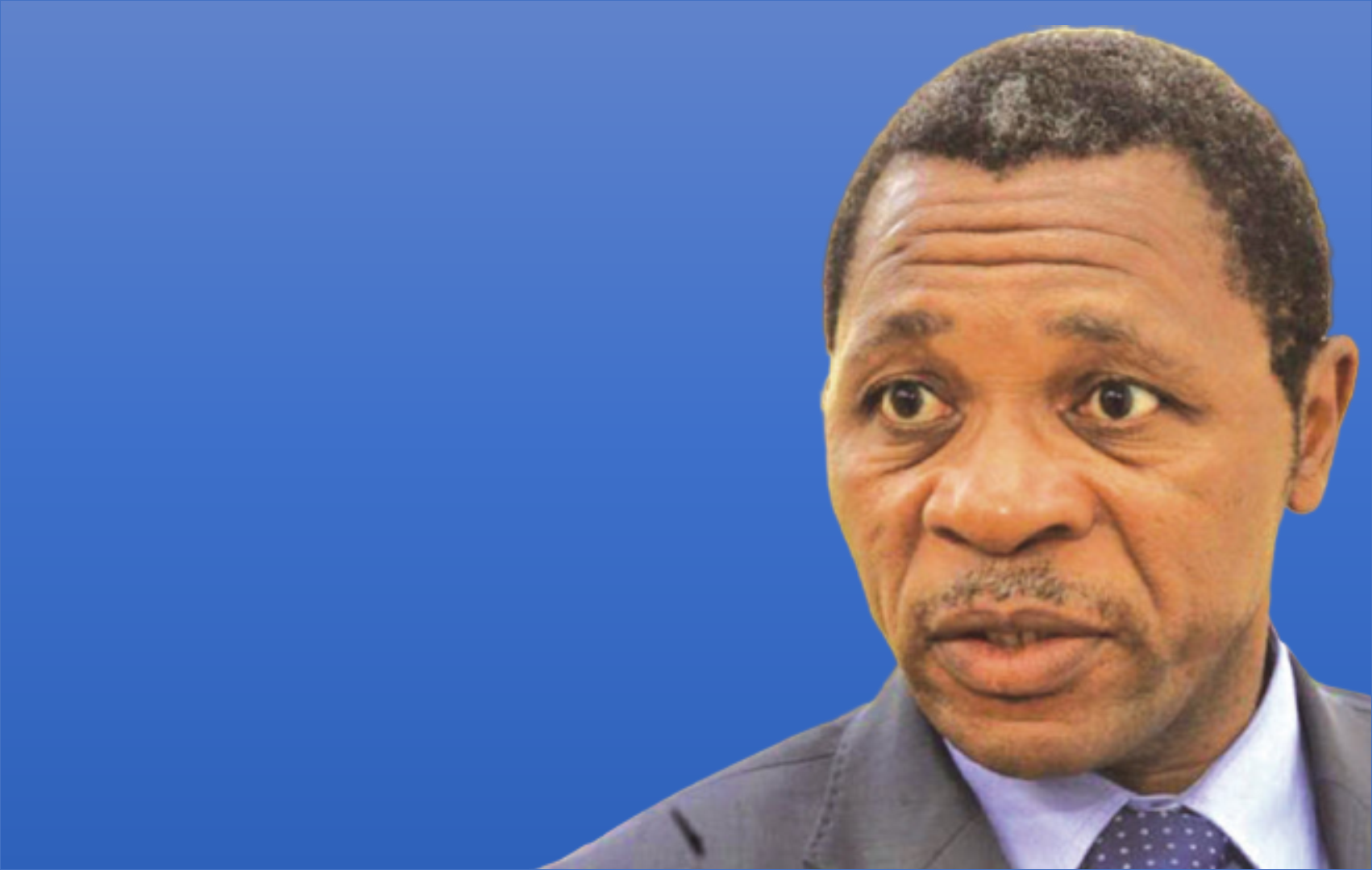 Cameroun : Le gouvernement recharge les Ong internationales