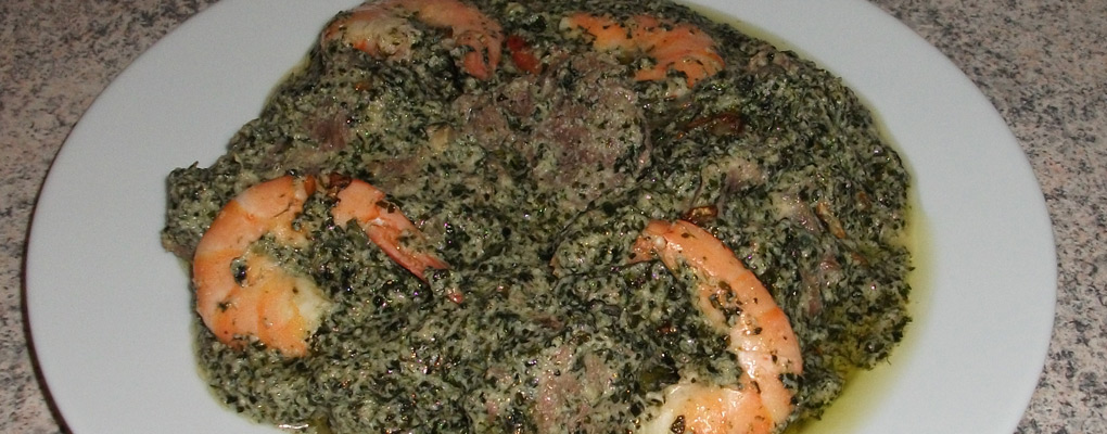 Art culinaire : La cuisine camerounaise sur tapis rouge Art culinaire : La cuisine camerounaise sur tapis rouge