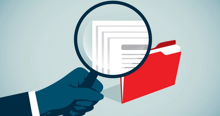 Dernière heure : Pourquoi la Bad sanctionne China Zhonghao Nigeria Limited…