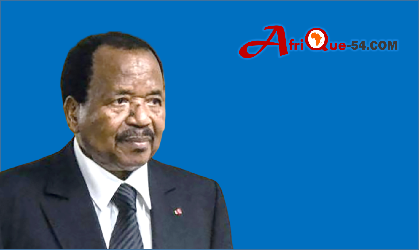 Cameroun : Paul Biya se rétracte à Mvomeka’a et Ferdinand Ngoh Ngoh…