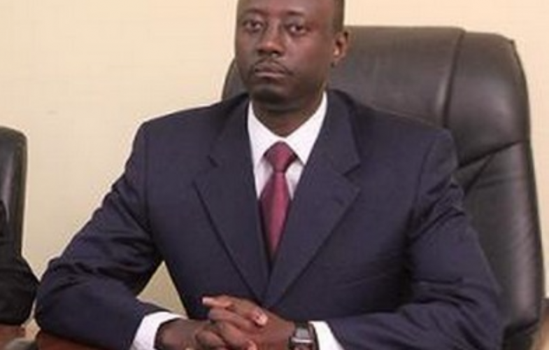 Conflit BEAC-CAMPOST : L’usage de la langue anglaise au centre de l’affaire