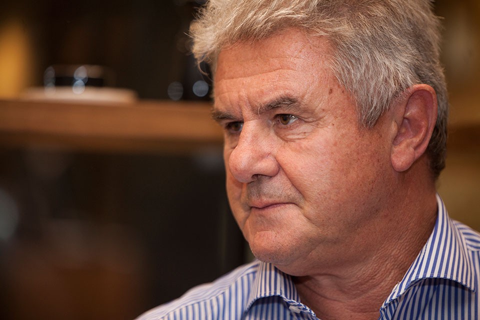 Covid 19: Webb Fontaine offre des dons médicaux à 10 pays d’Afrique et d’Asie