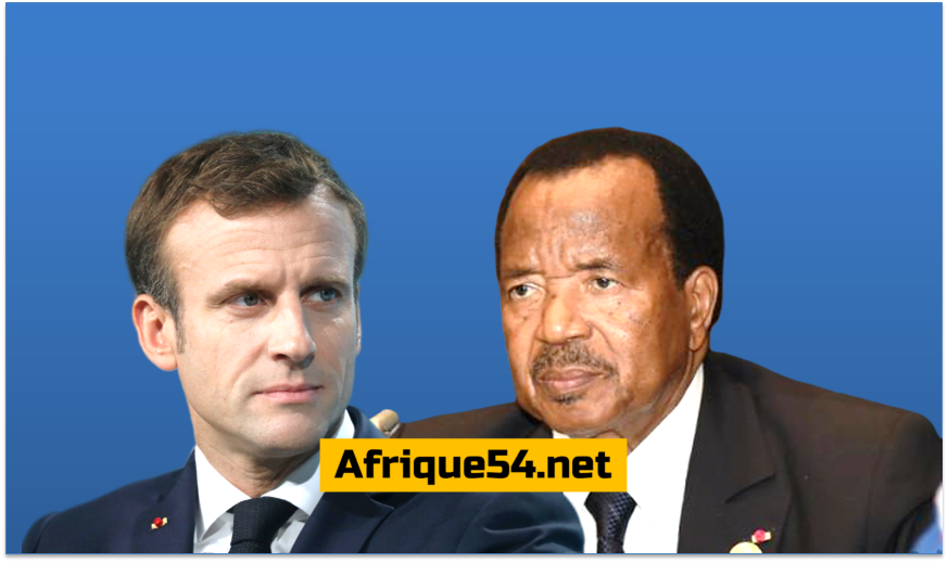 Paris et Yaoundé en désaccord sur la reprise des classes au Cameroun le 1er juin