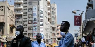 Ravages du Coronavirus au Tchad : Les hommes plus touchés par le virus que les femmes