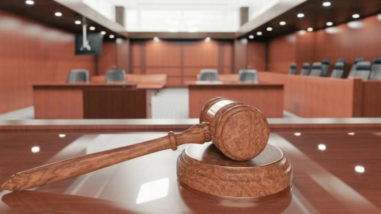 Regard d’un criminologue camerounais  sur  l’affaire du décès brutal  de Georges Floyd aux Etats- Unis