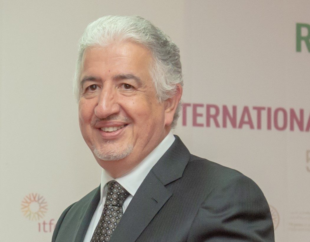 L’ITFC approuve le déblocage de 8 millions d’euros au profit de la Banque Islamique du Sénégal